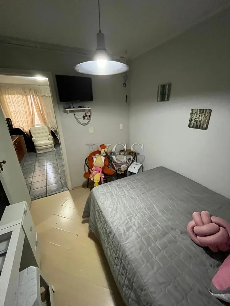 Apartamento, 3 quartos, 65 m² - Foto 10