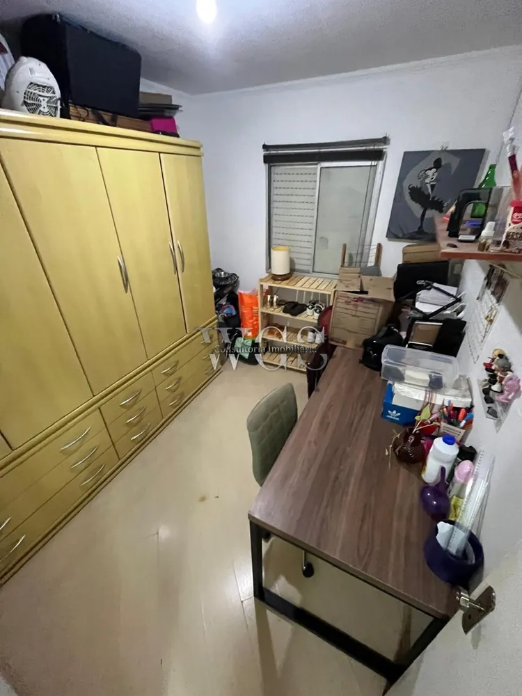 Apartamento, 3 quartos, 65 m² - Foto 12