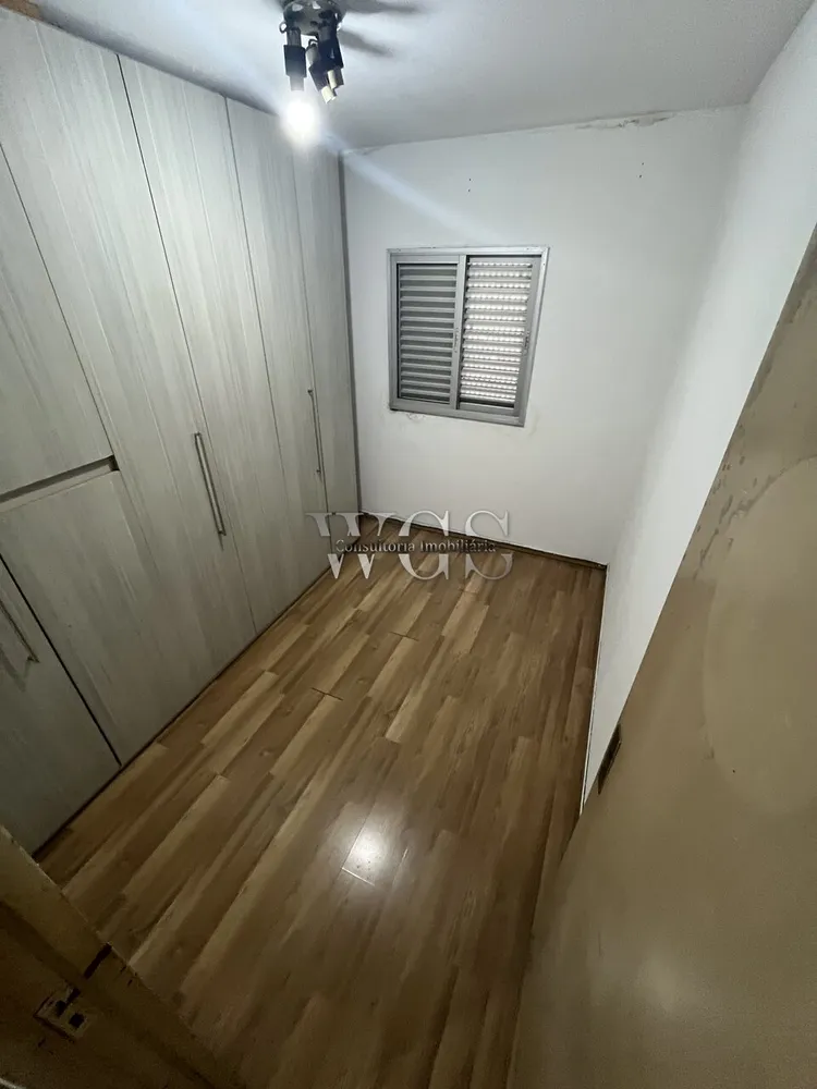 Apartamento, 2 quartos, 64 m² - Foto 11