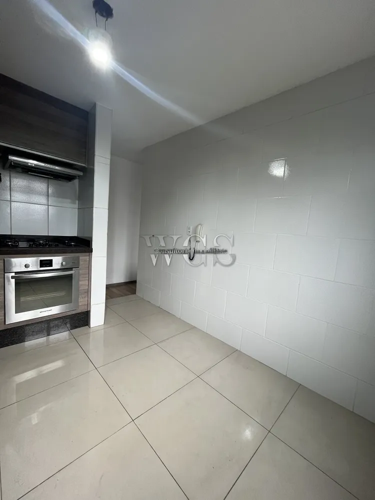 Apartamento, 2 quartos, 64 m² - Foto 8