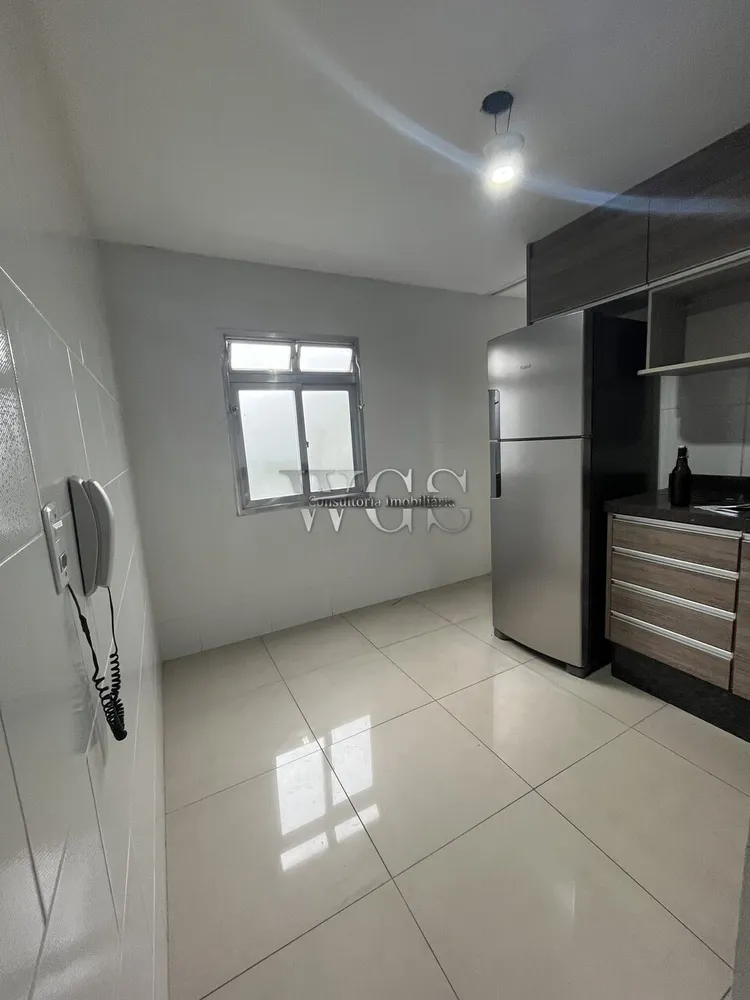 Apartamento, 2 quartos, 64 m² - Foto 7