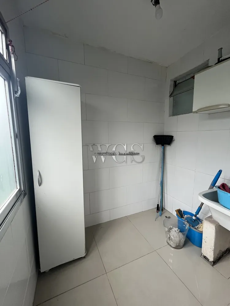 Apartamento, 2 quartos, 64 m² - Foto 3