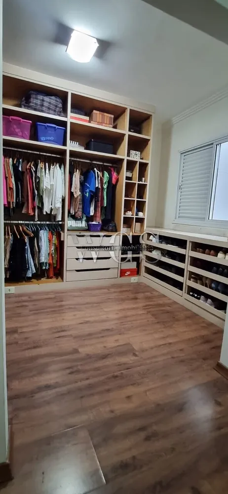 Apartamento, 4 quartos, 108 m² - Foto 3