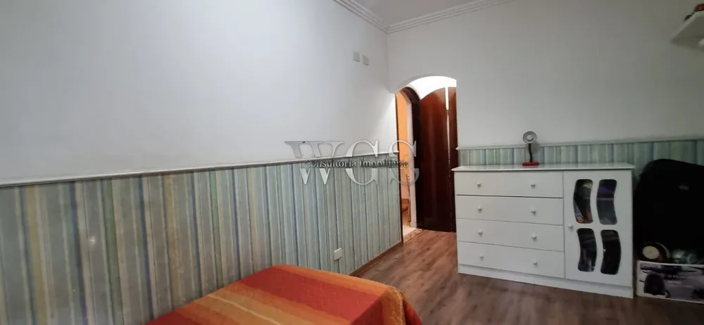 Apartamento, 4 quartos, 108 m² - Foto 2
