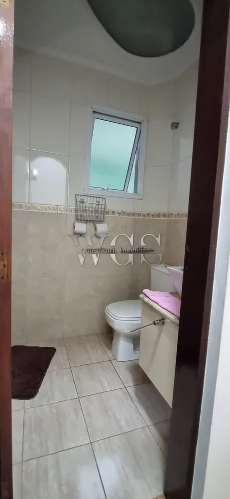 Apartamento, 4 quartos, 108 m² - Foto 7