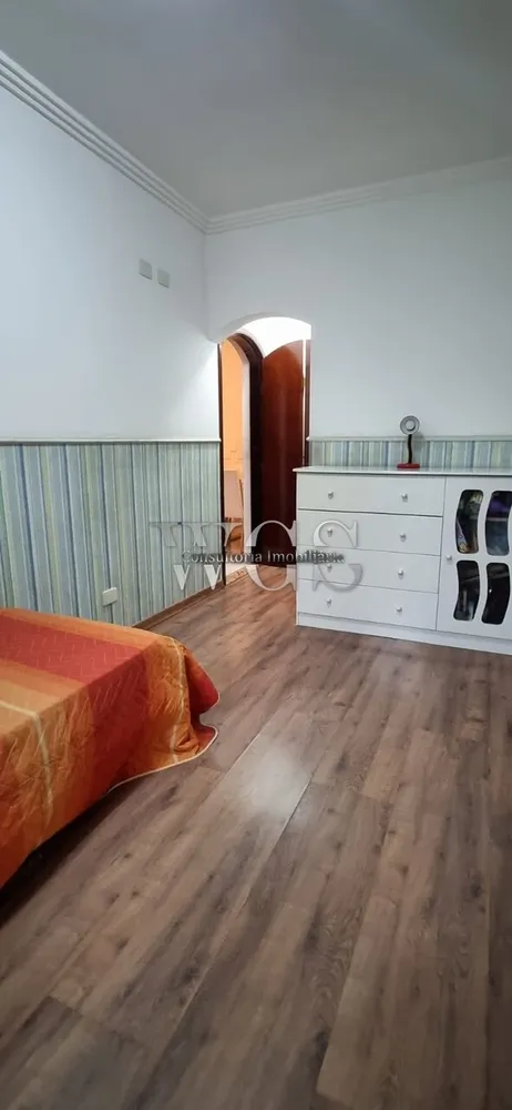Apartamento, 4 quartos, 108 m² - Foto 6