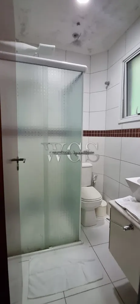 Apartamento, 4 quartos, 108 m² - Foto 10