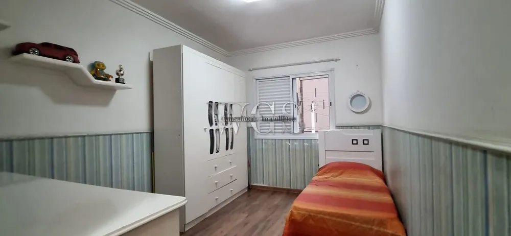 Apartamento, 4 quartos, 108 m² - Foto 1
