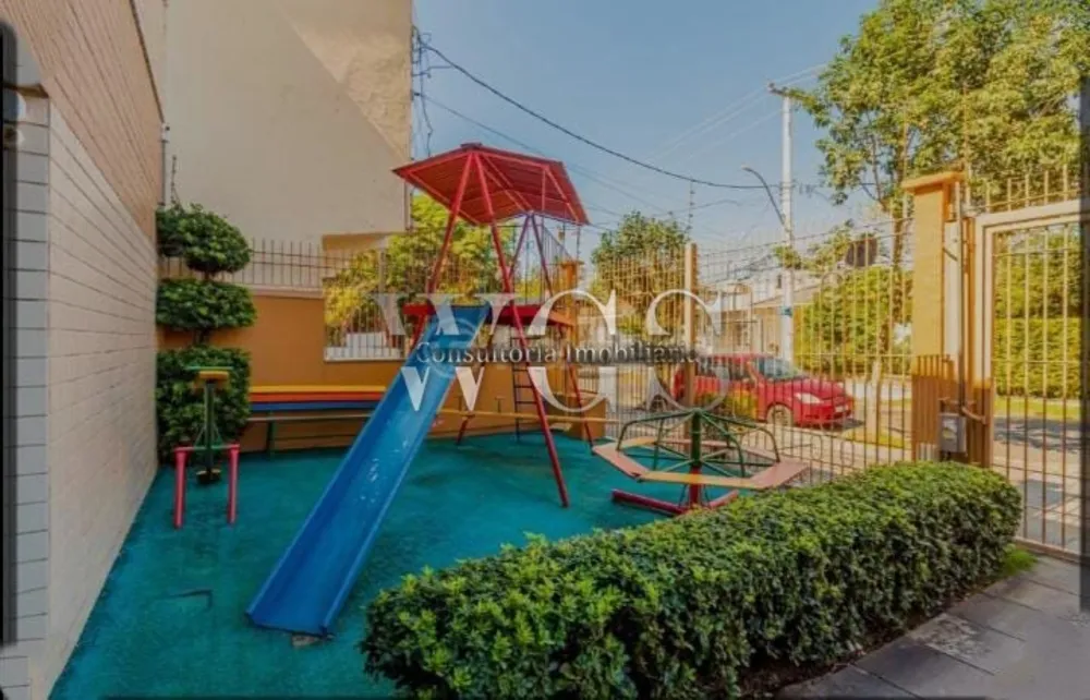 Apartamento, 3 quartos, 67 m² - Foto 5