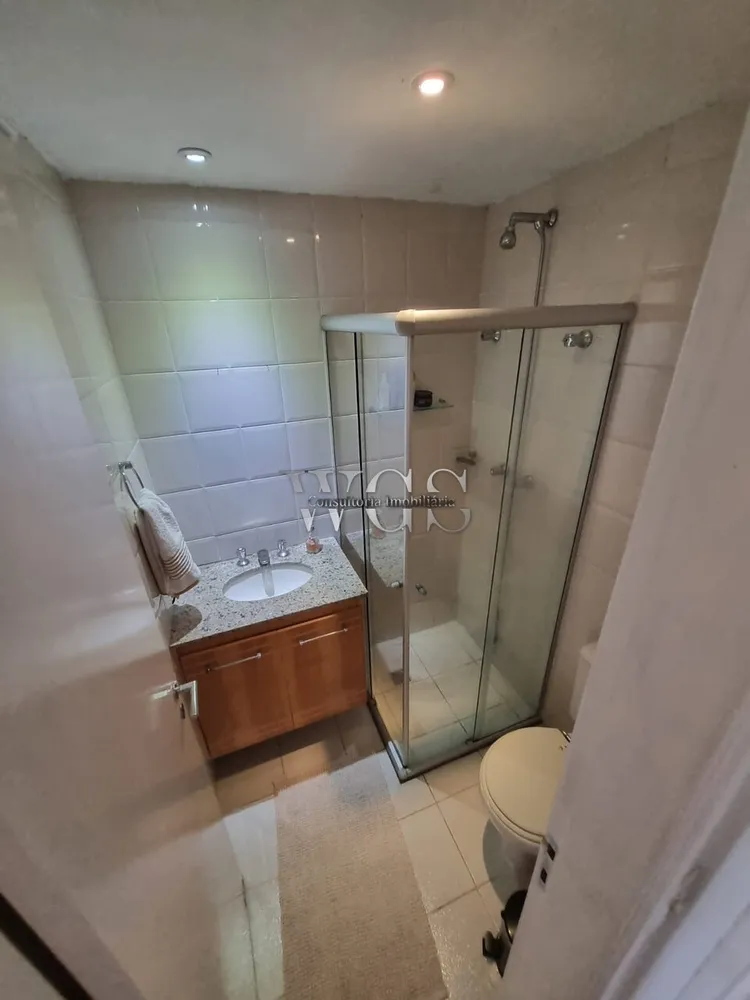 Apartamento, 3 quartos, 67 m² - Foto 12