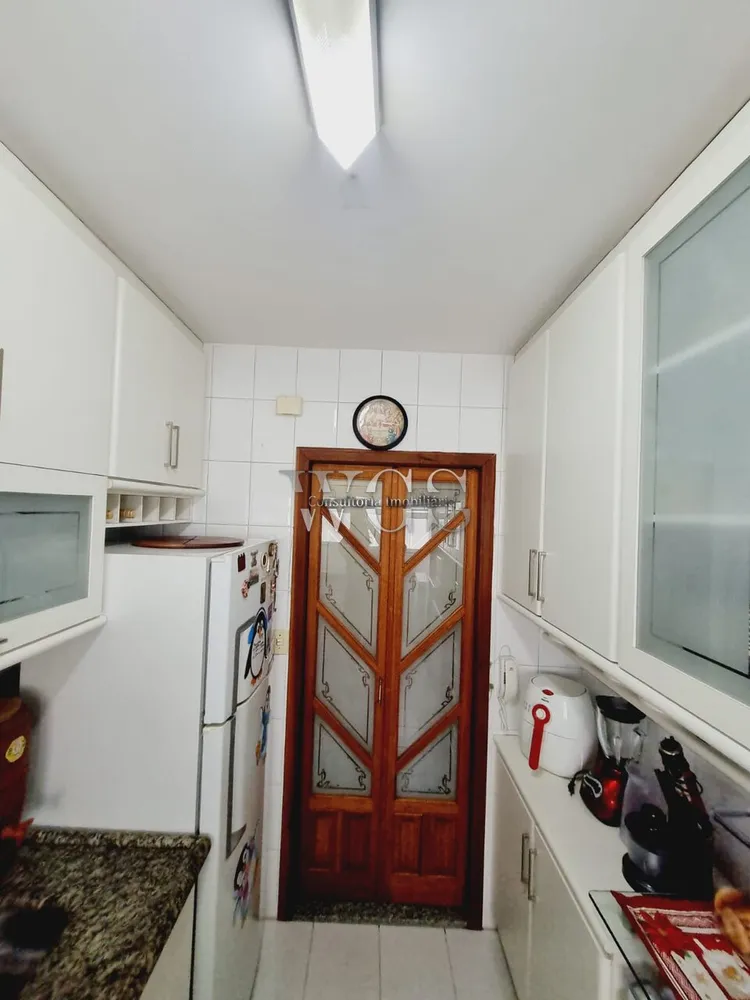 Apartamento, 3 quartos, 67 m² - Foto 10