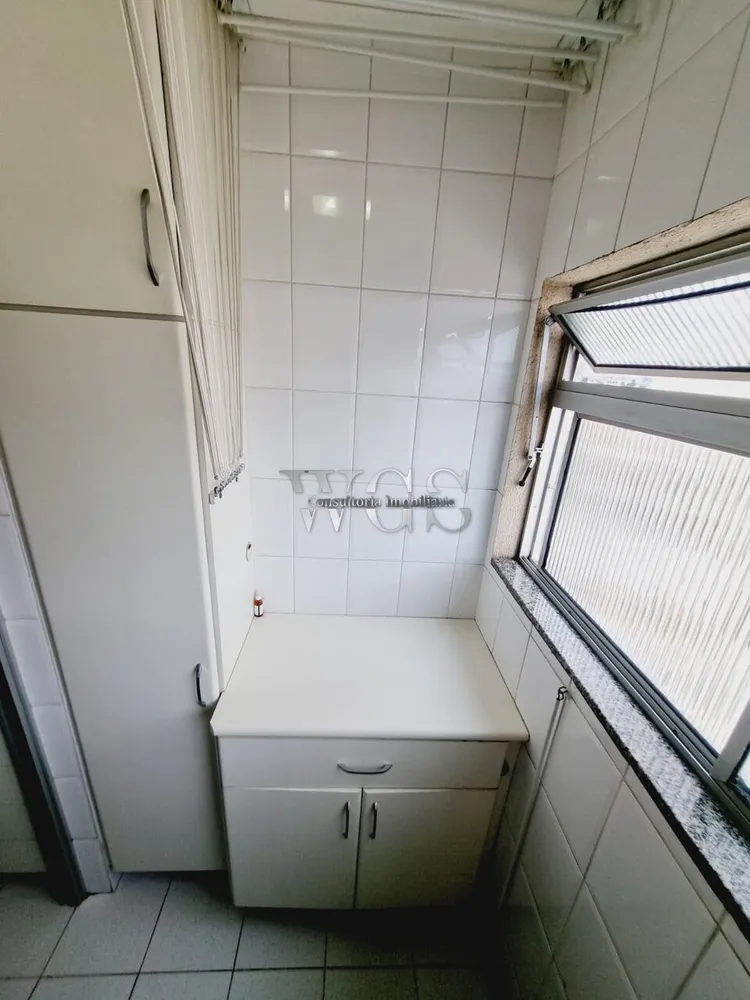 Apartamento, 3 quartos, 67 m² - Foto 14