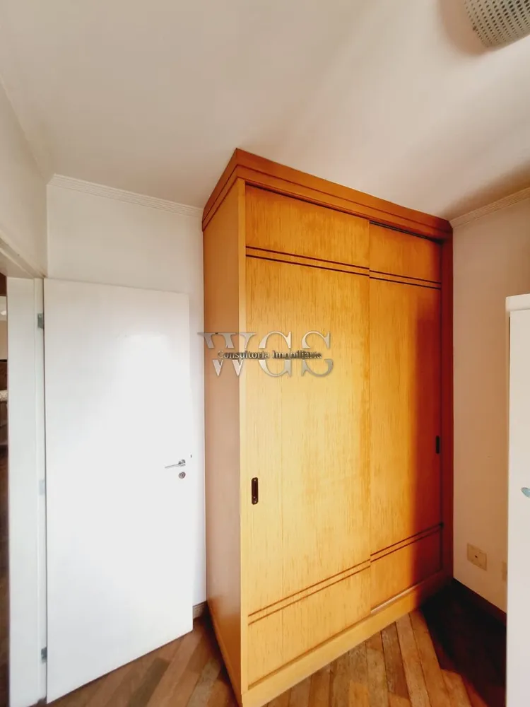Apartamento, 3 quartos, 67 m² - Foto 13