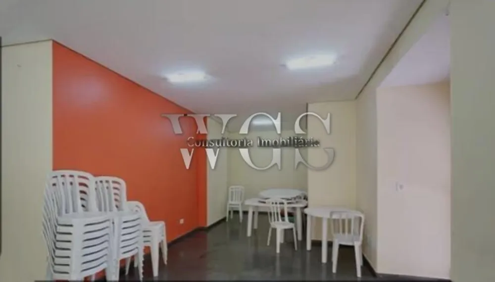 Apartamento, 3 quartos, 67 m² - Foto 6