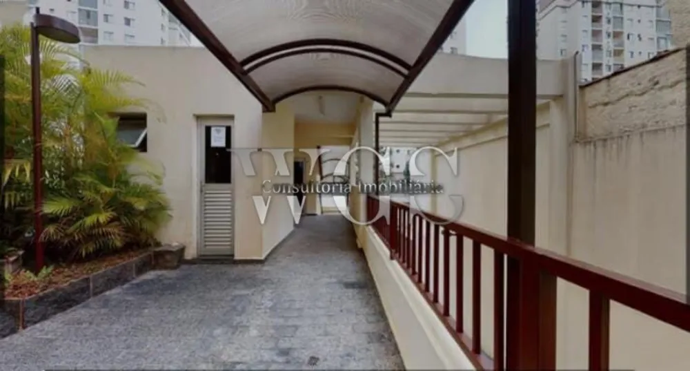 Apartamento, 3 quartos, 67 m² - Foto 7
