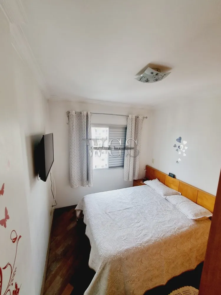 Apartamento, 3 quartos, 67 m² - Foto 8