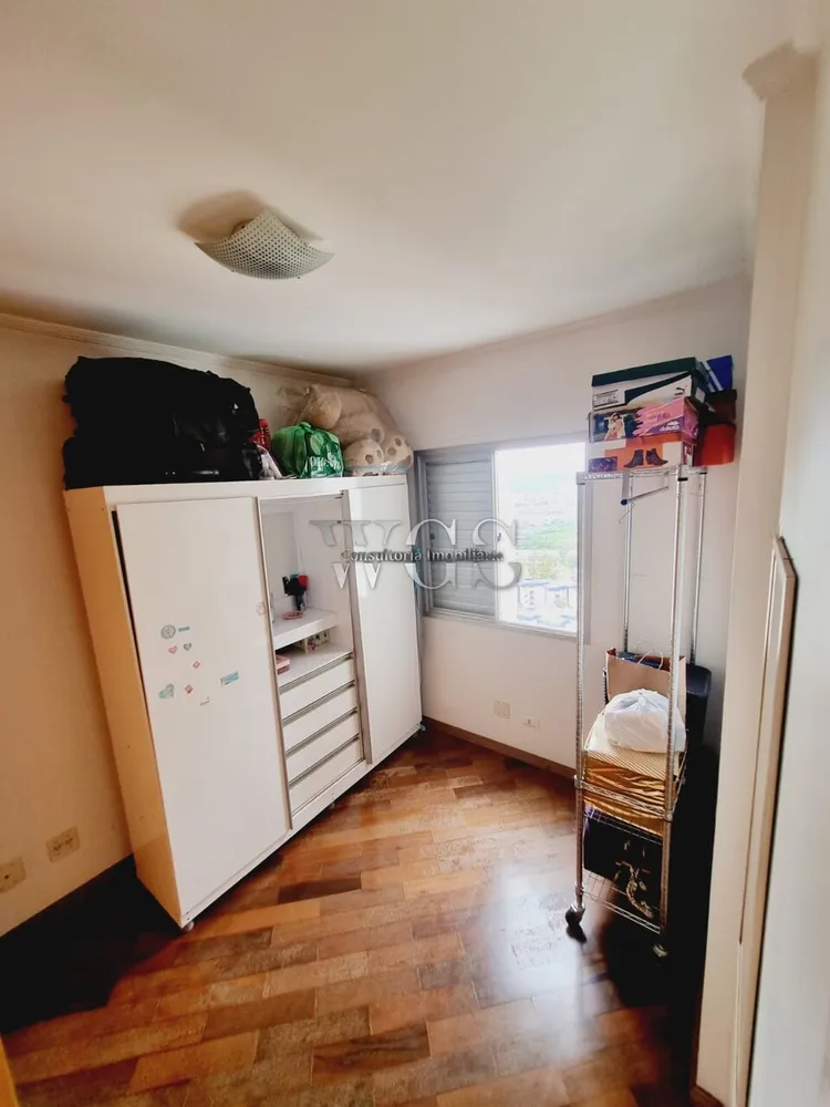 Apartamento, 3 quartos, 67 m² - Foto 4