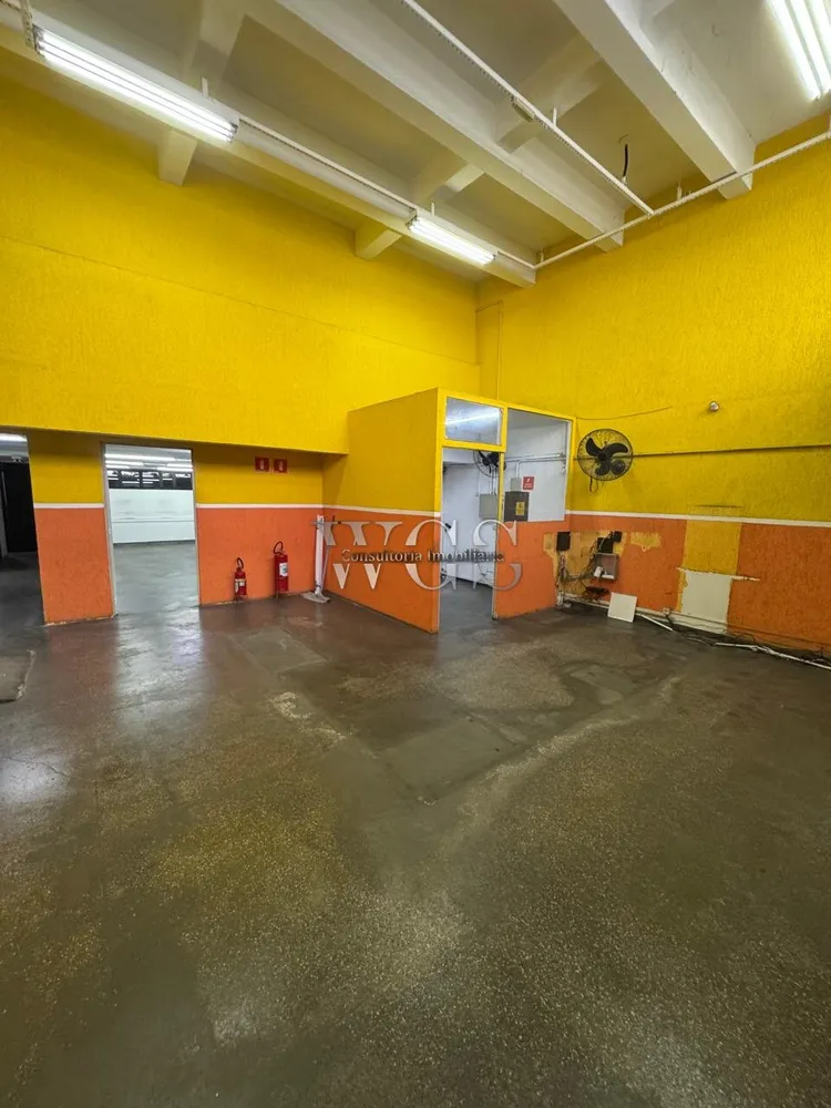 Prédio Inteiro, 308 m² - Foto 3