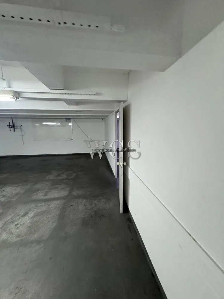 Prédio Inteiro, 308 m² - Foto 11