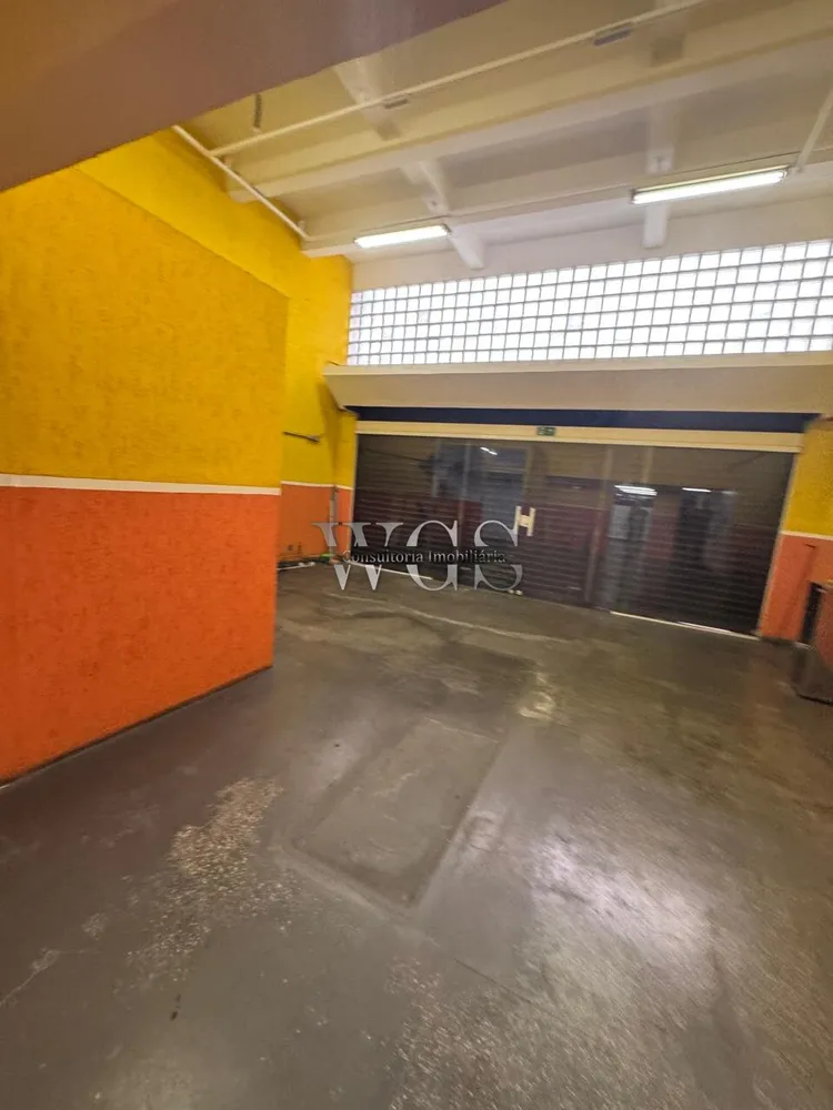 Prédio Inteiro, 308 m² - Foto 1