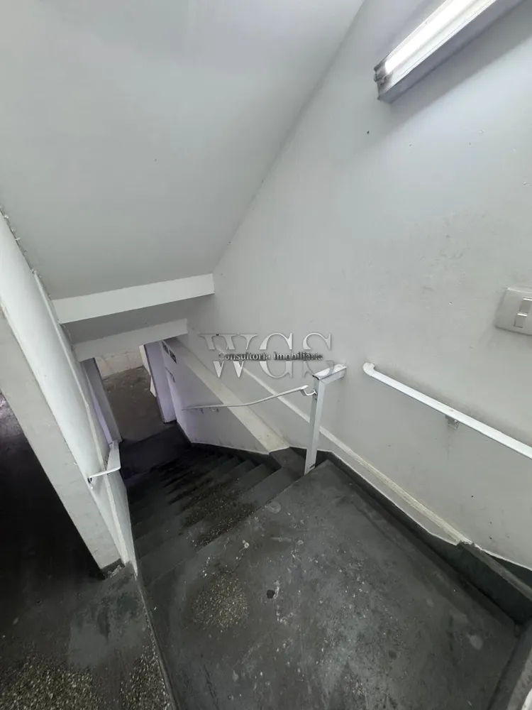 Prédio Inteiro, 308 m² - Foto 5