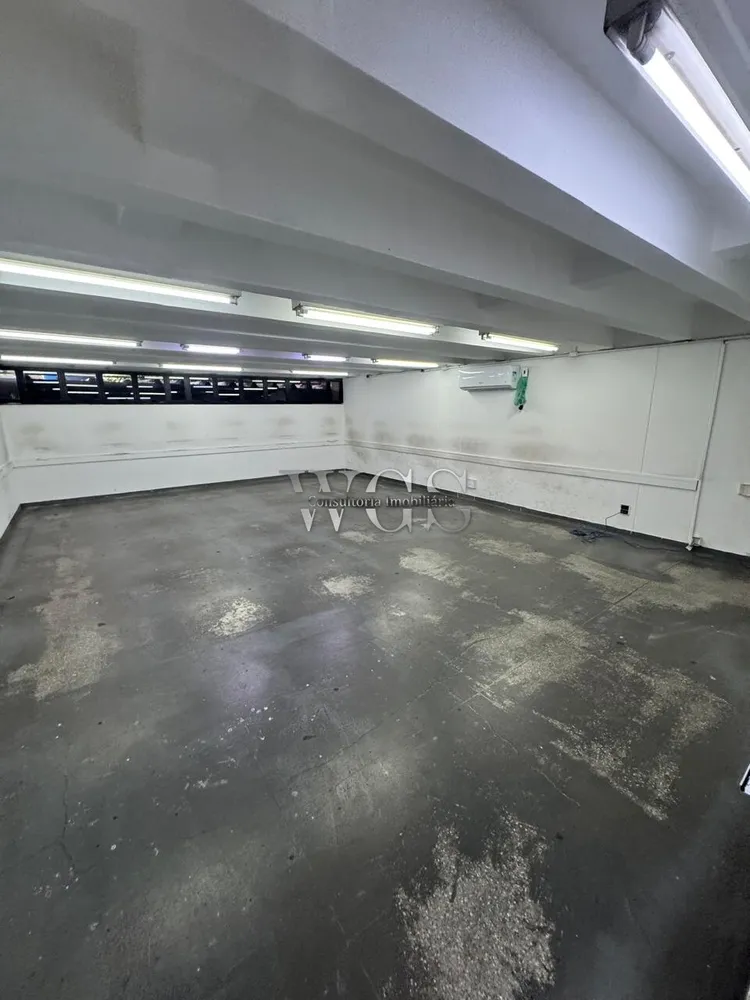 Prédio Inteiro, 308 m² - Foto 13