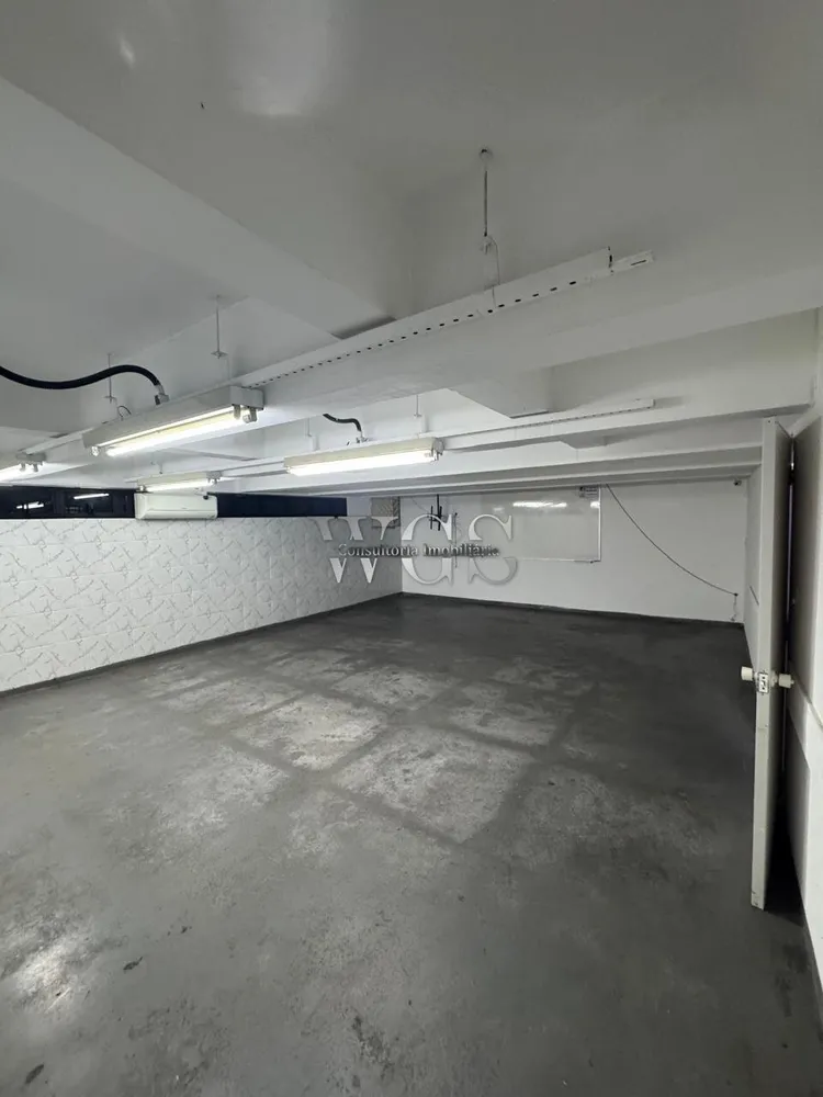 Prédio Inteiro, 308 m² - Foto 14