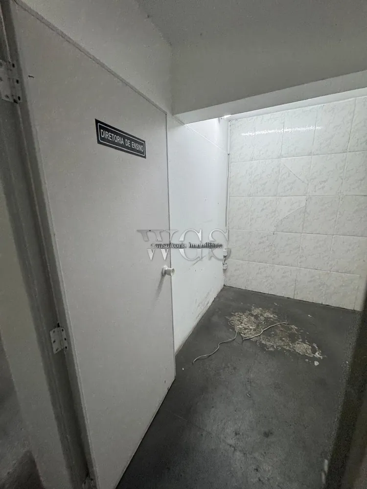 Prédio Inteiro, 308 m² - Foto 7