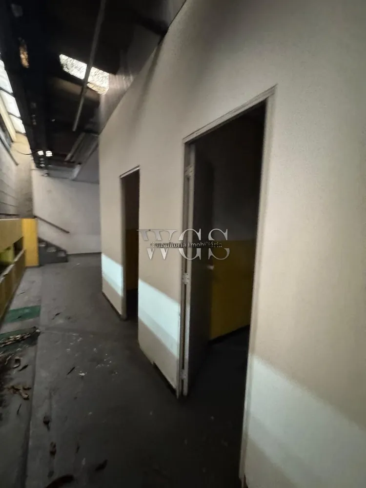 Prédio Inteiro, 308 m² - Foto 8