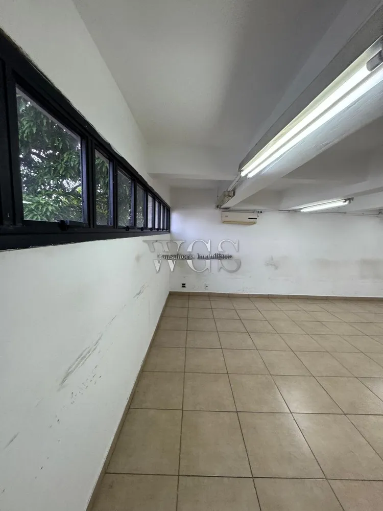 Prédio Inteiro, 308 m² - Foto 16