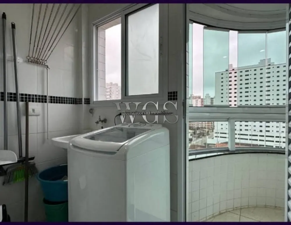 Apartamento, 1 quarto, 61 m² - Foto 9