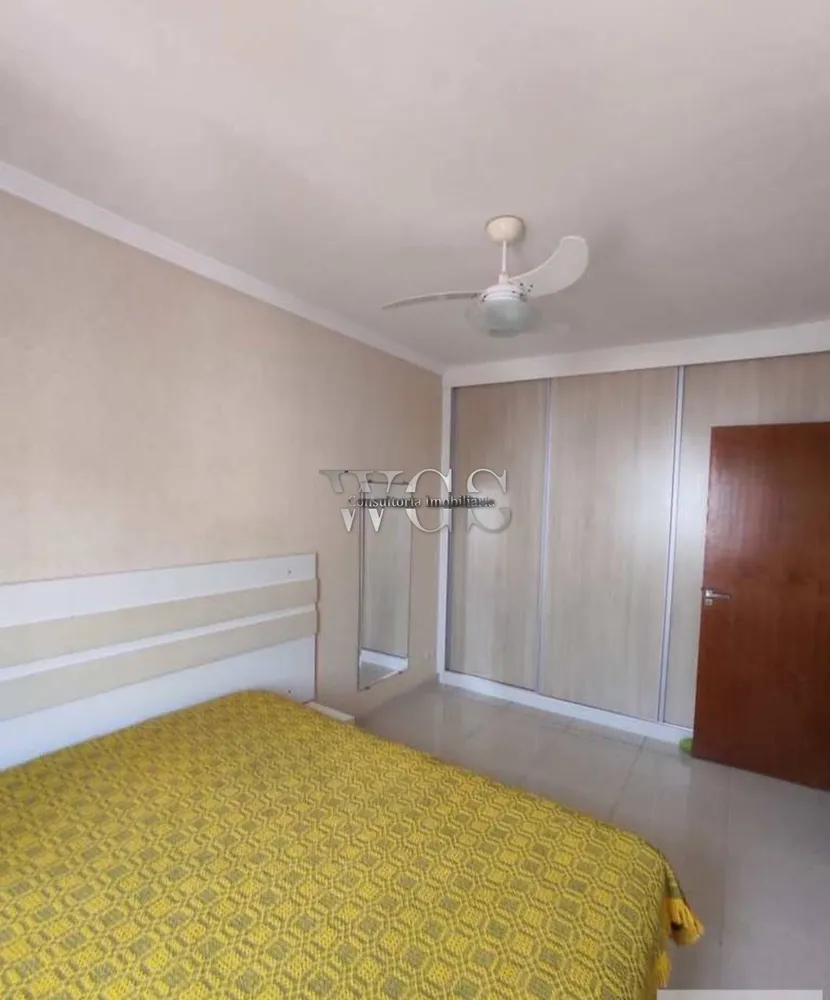 Apartamento, 1 quarto, 61 m² - Foto 7
