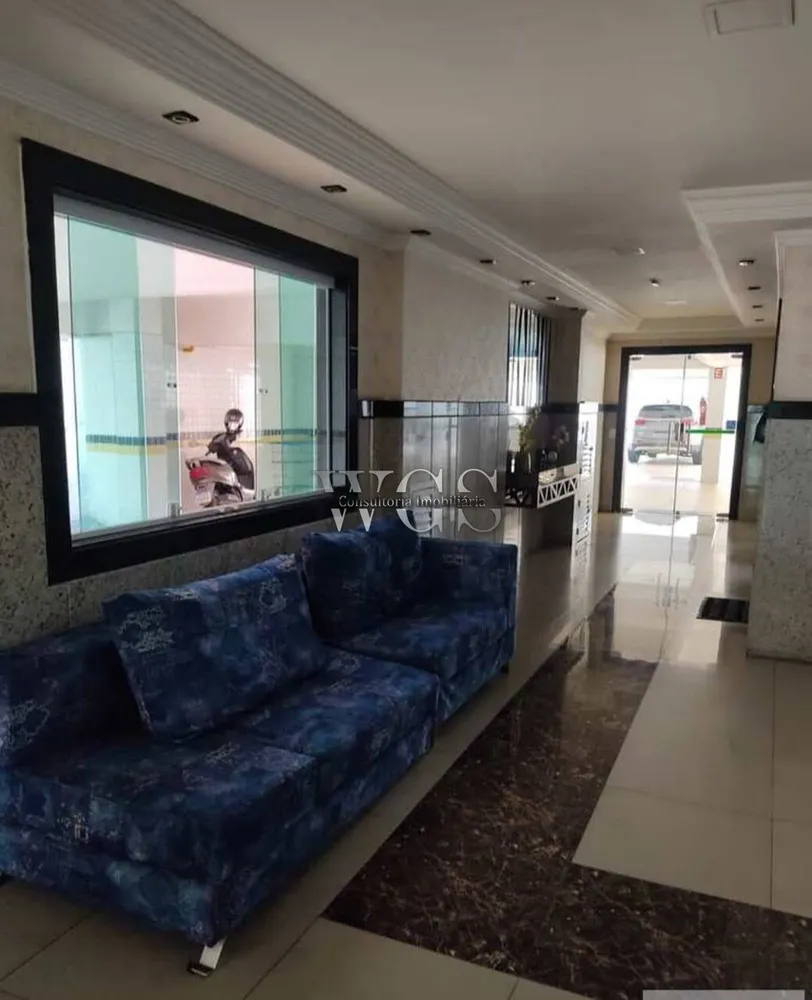 Apartamento, 1 quarto, 61 m² - Foto 13