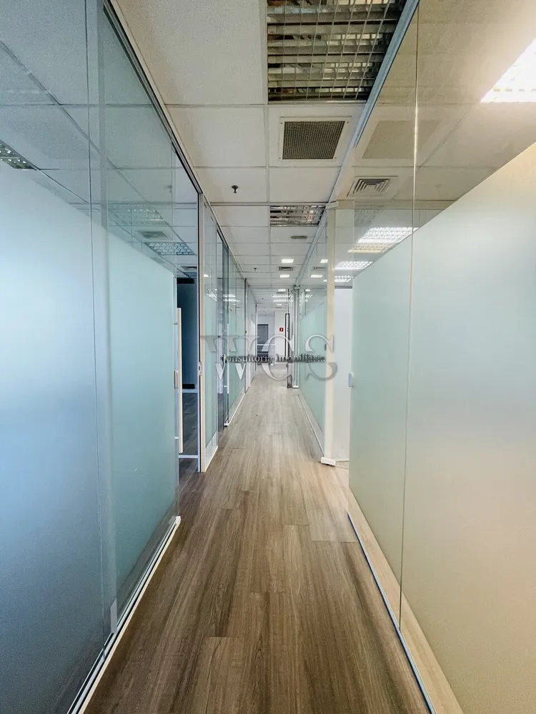 Apartamento, 1 quarto, 61 m² - Foto 14