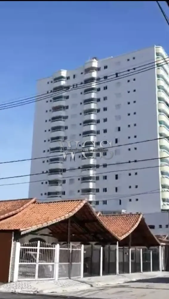 Apartamento, 1 quarto, 61 m² - Foto 12