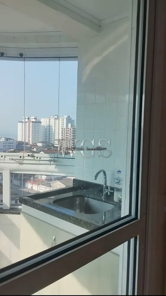 Apartamento, 1 quarto, 61 m² - Foto 11