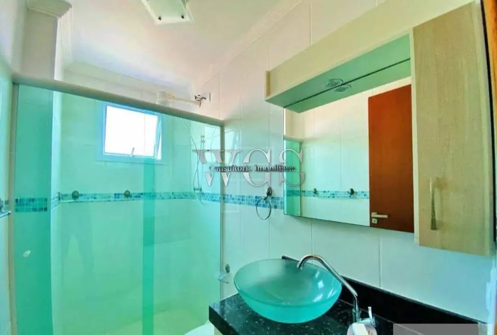 Apartamento, 1 quarto, 61 m² - Foto 8