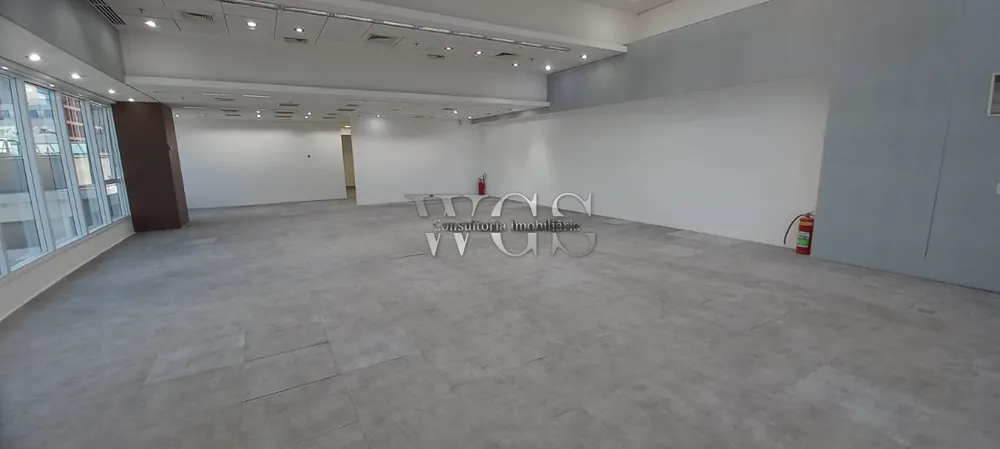 Apartamento, 1 quarto, 61 m² - Foto 4