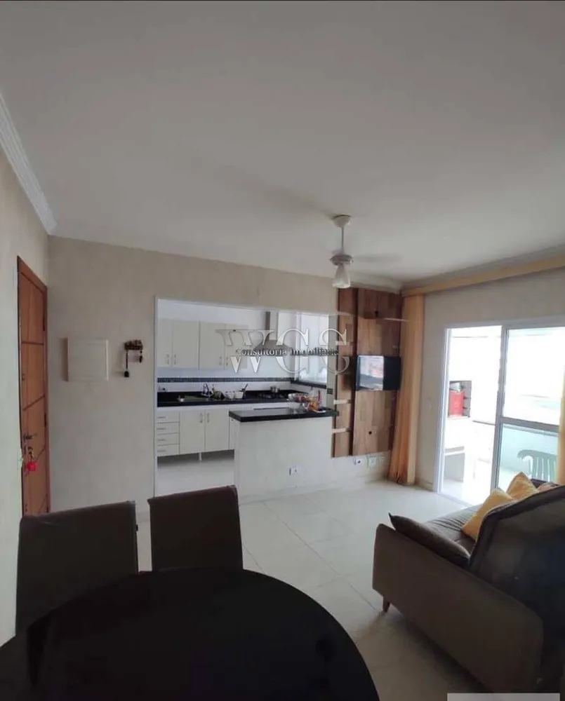 Apartamento, 1 quarto, 61 m² - Foto 10