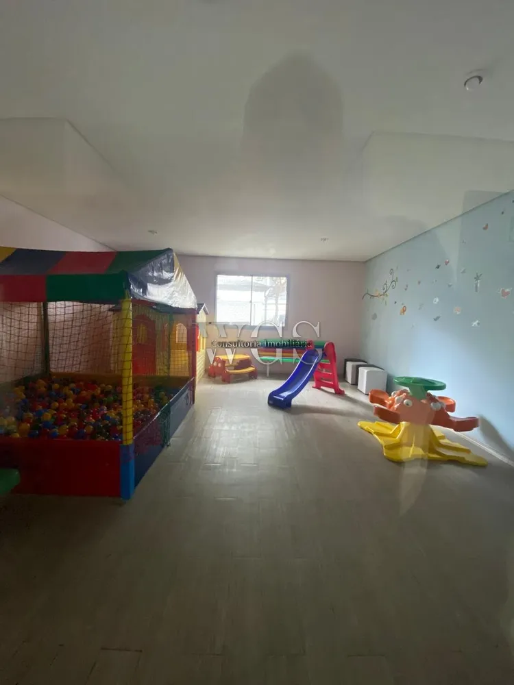 Apartamento, 3 quartos, 72 m² - Foto 8