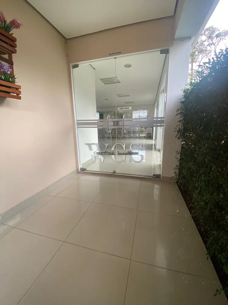 Apartamento, 3 quartos, 72 m² - Foto 11