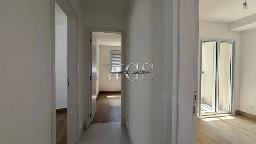 Apartamento, 3 quartos, 108 m² - Foto 13