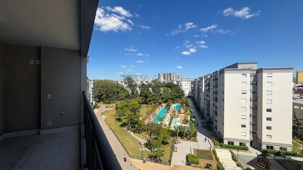 Apartamento, 3 quartos, 108 m² - Foto 10