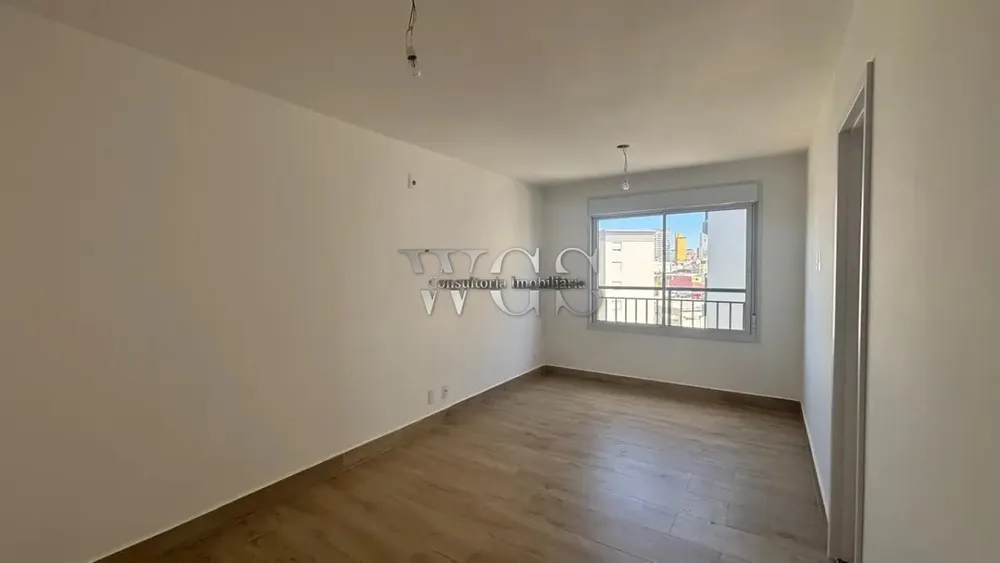 Apartamento, 3 quartos, 108 m² - Foto 5