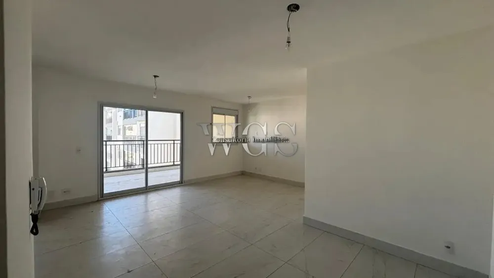 Apartamento, 3 quartos, 108 m² - Foto 7