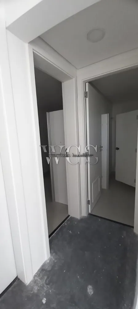 Sala-Conjunto, 453 m² - Foto 12