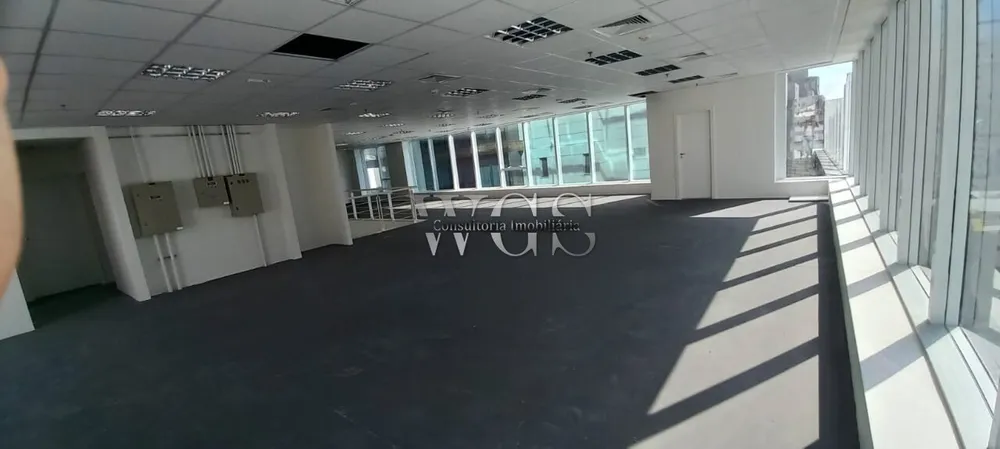 Sala-Conjunto, 453 m² - Foto 6