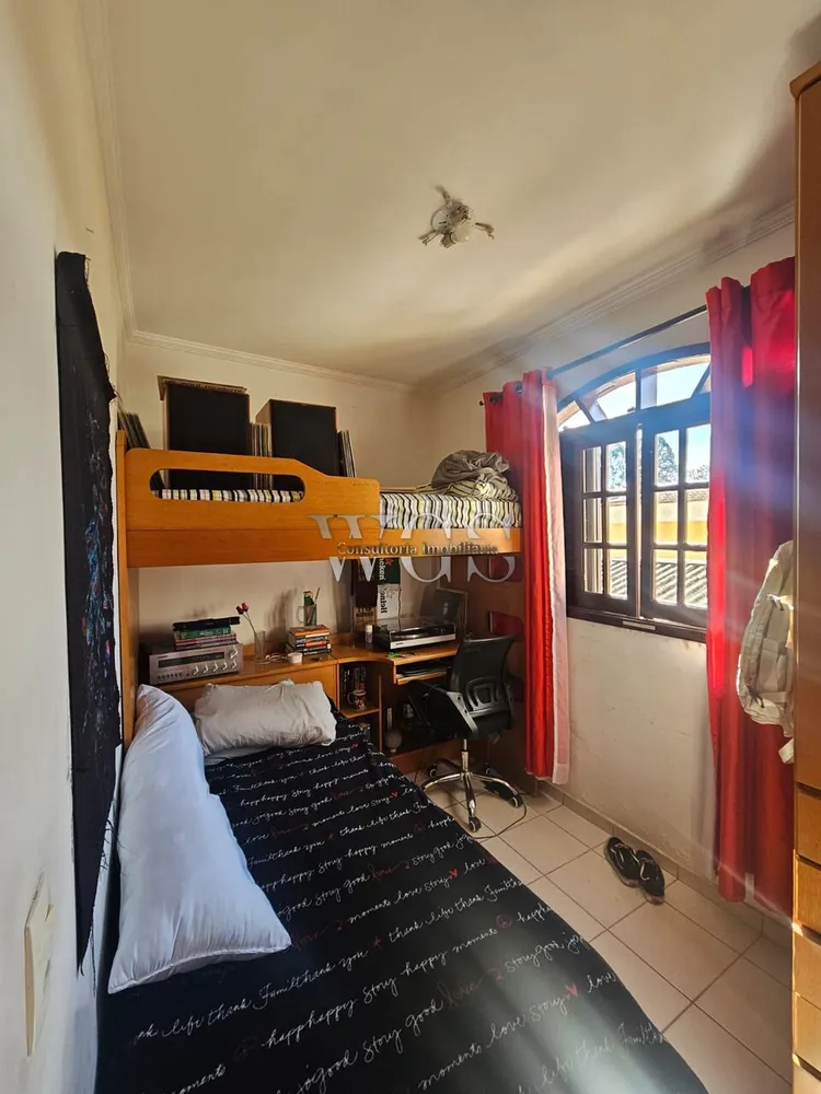 Sala-Conjunto, 453 m² - Foto 10