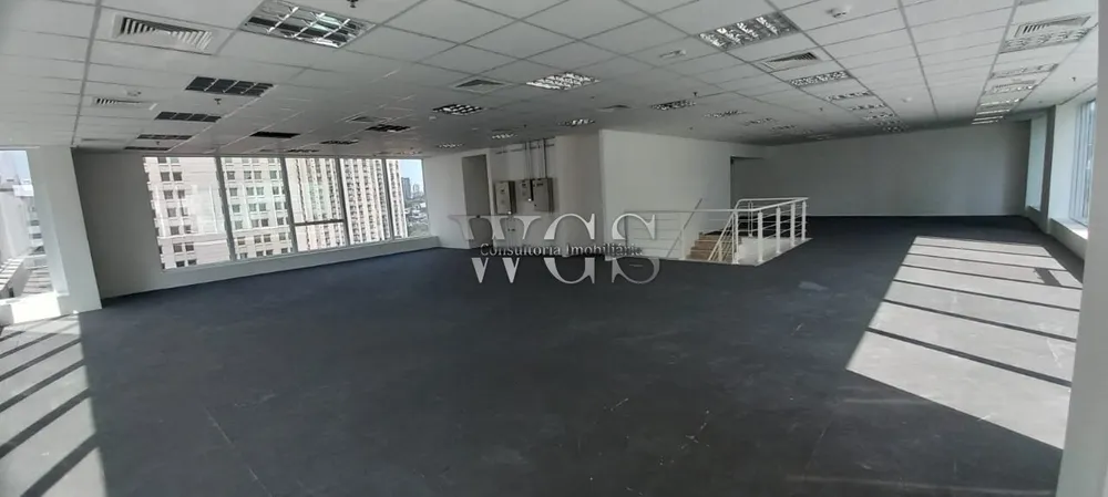 Sala-Conjunto, 453 m² - Foto 8