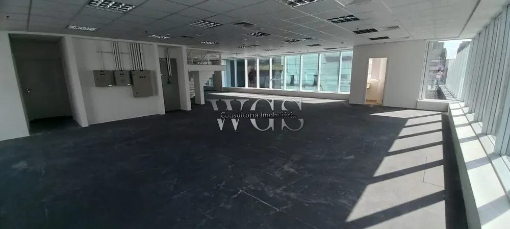 Sala-Conjunto, 453 m² - Foto 3